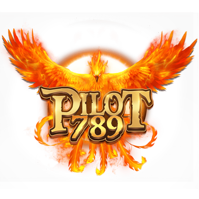 pilot789 แพลตฟอร์มเดิมพันออนไลน์มาตรฐานสากล สล็อต บาคาร่า แทงบอล ครบจบในที่เดียว ตอบทุกความต้องการของนักเดิมพันไทยอย่างสมบูรณ์แบบในปี 2026